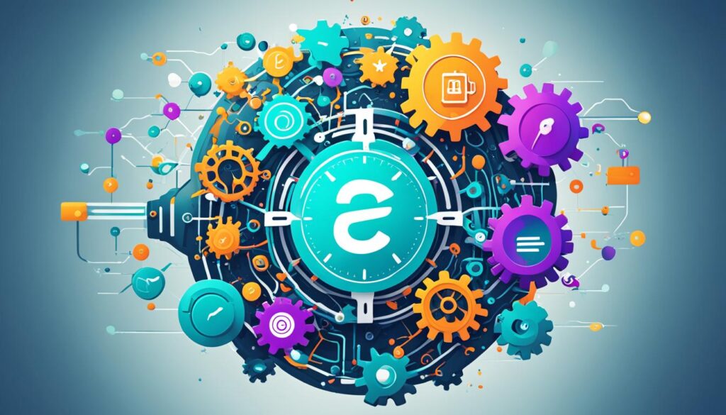 AI-Driven Content Marketing Strategies