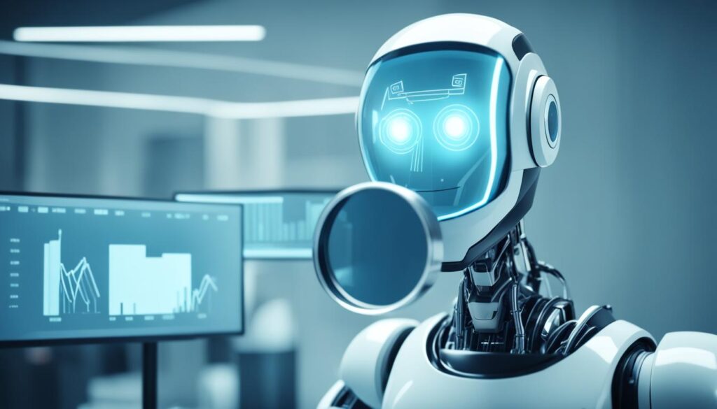 AI-Driven Customer Segmentation