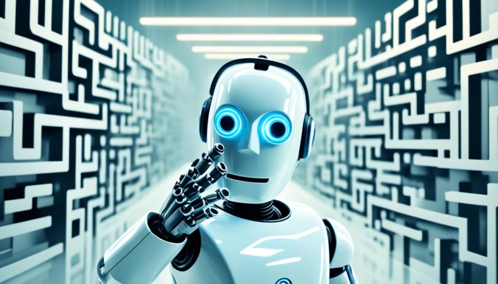 AI-Driven Customer Segmentation challenges