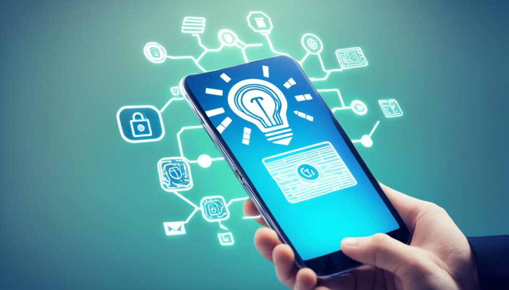 AI-Powered Email Marketing