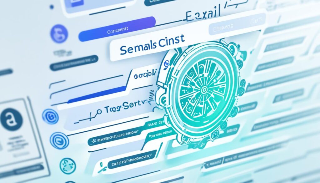 AI-Powered Email Marketing
