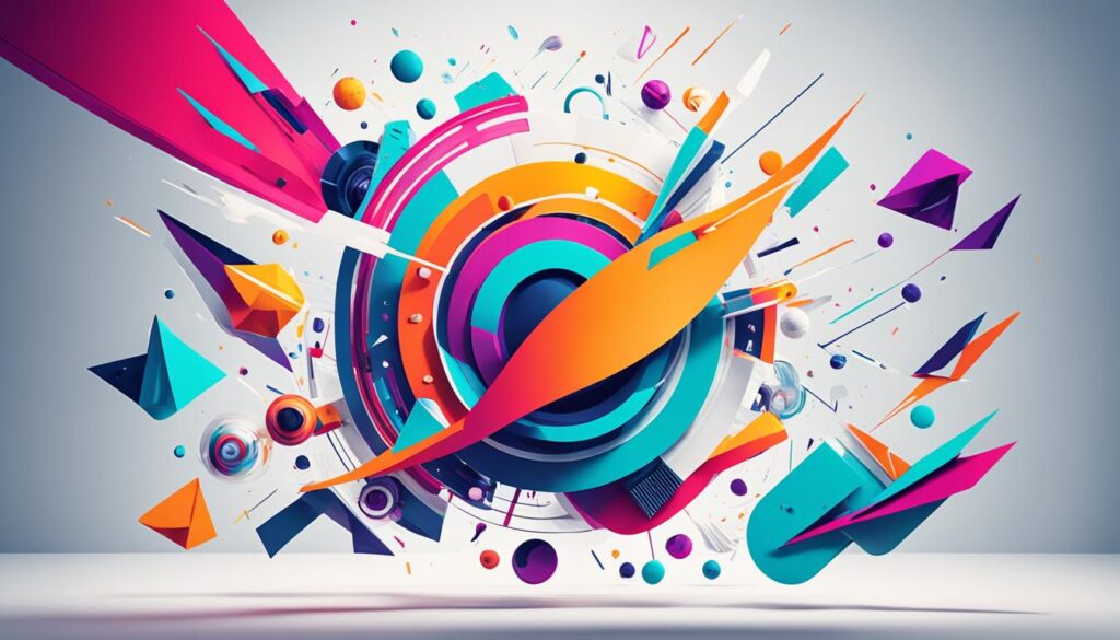 AI-Powered Visual Content Creation