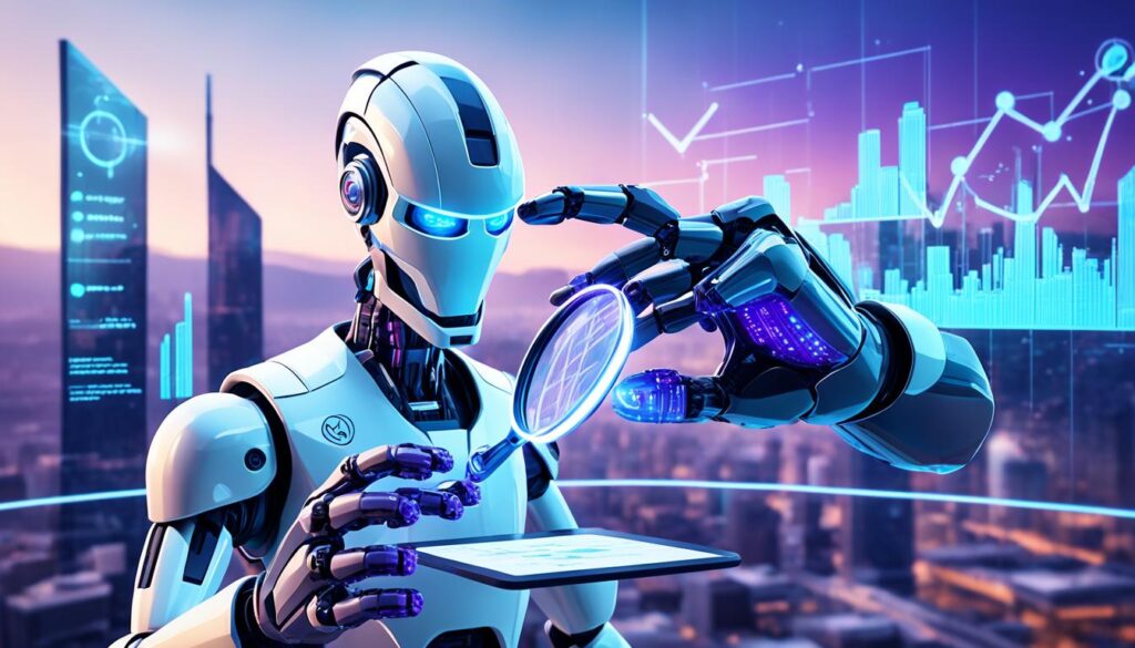 AI SEO tools