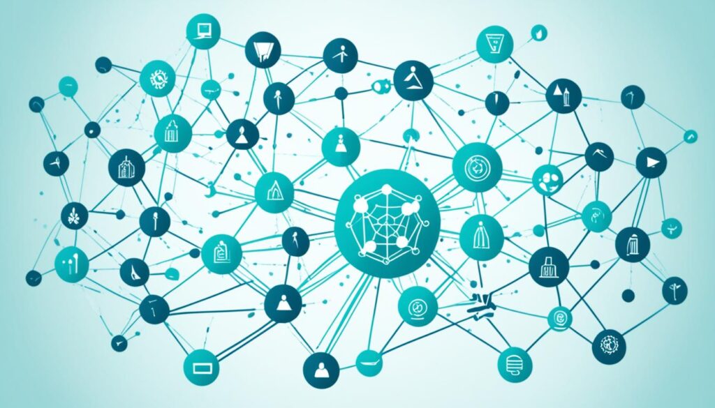 AI algorithms for audience targeting