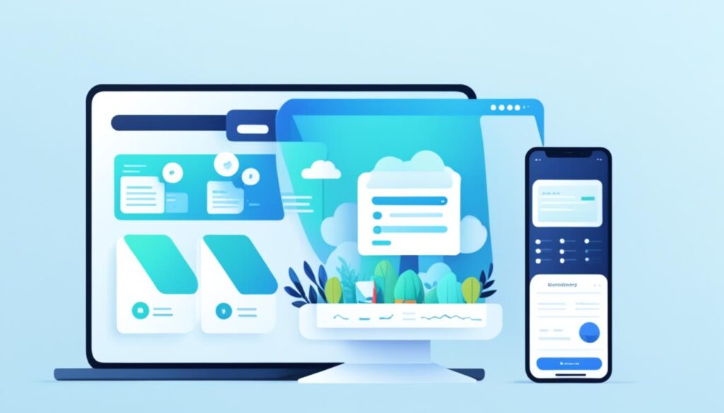 AI-based personalization strategies for SMEs