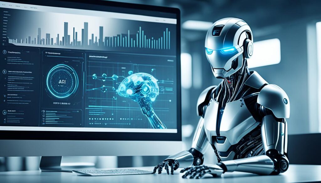 AI copywriting tools
