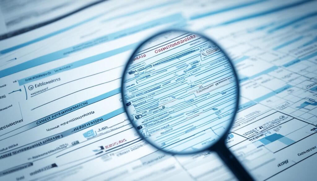 AI customer insights for SMEs