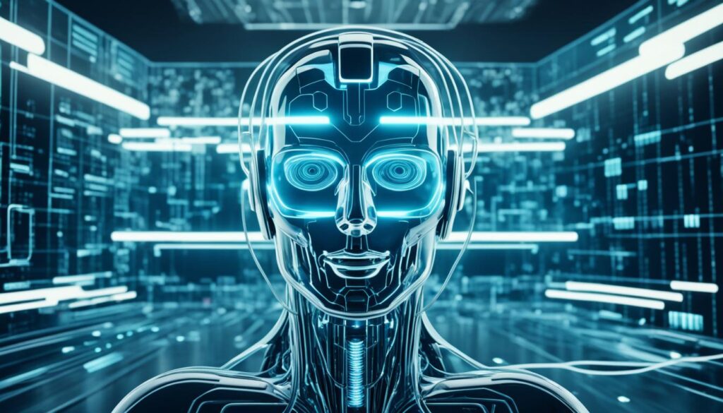 AI data analytics for SMEs