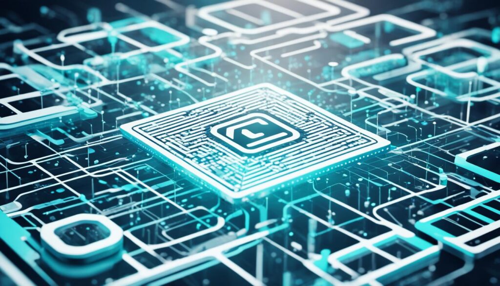 AI-driven branding techniques