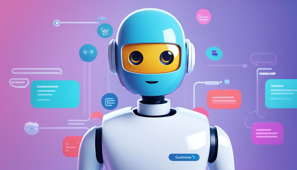 AI-driven chatbots