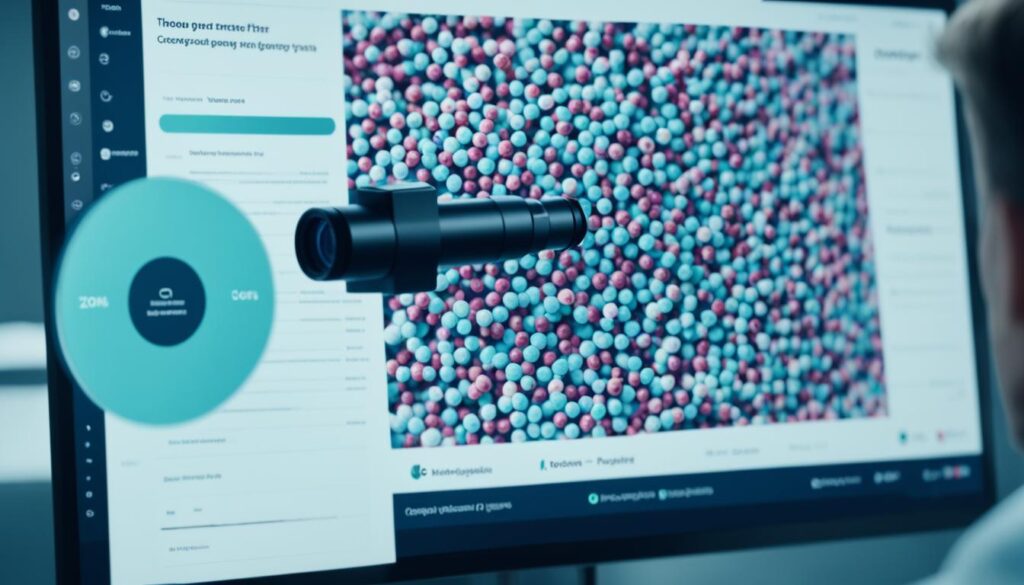 AI for Competitive Analysis