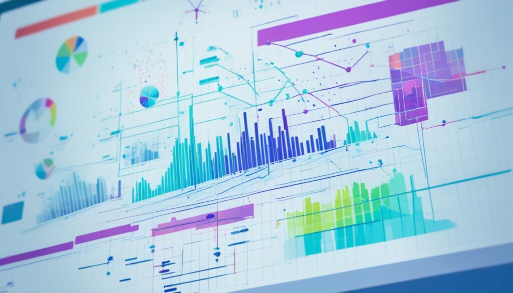 AI for Lead Generation