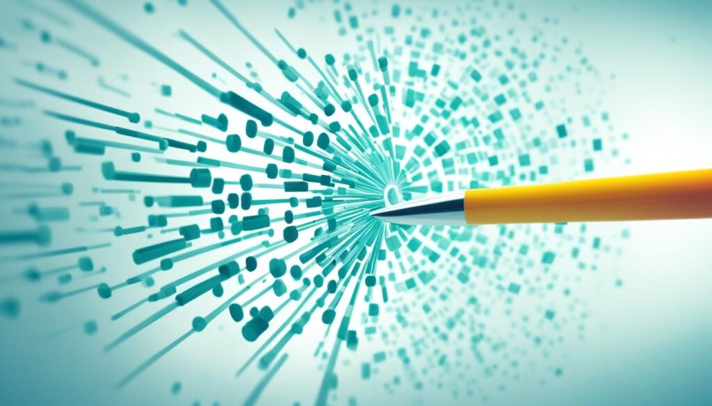AI for Marketing Automation