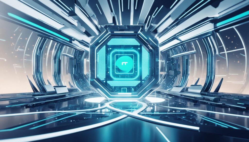 AI in Branding Strategies