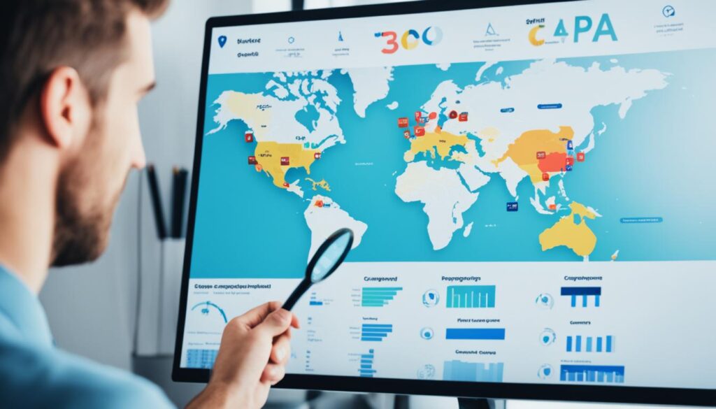 AI in Influencer Marketing