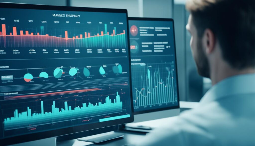 AI in Market Research