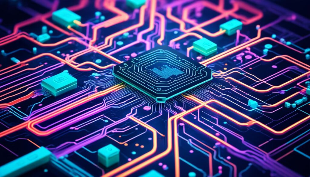 AI lead generation software