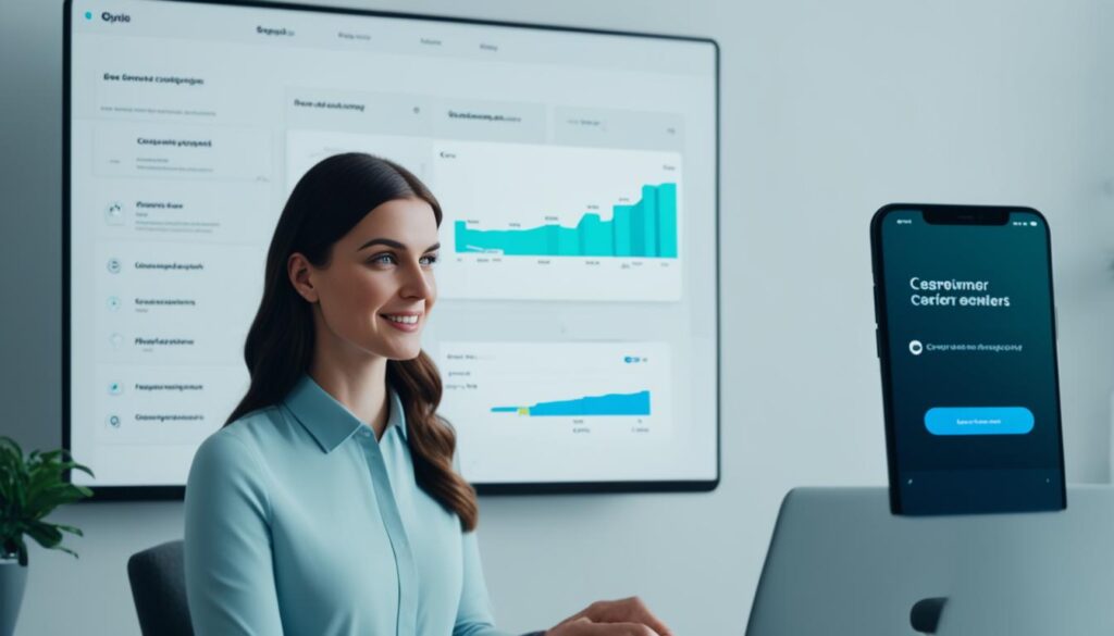 AI personalization techniques