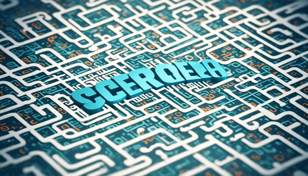 AI-powered SEO techniques for SMEs