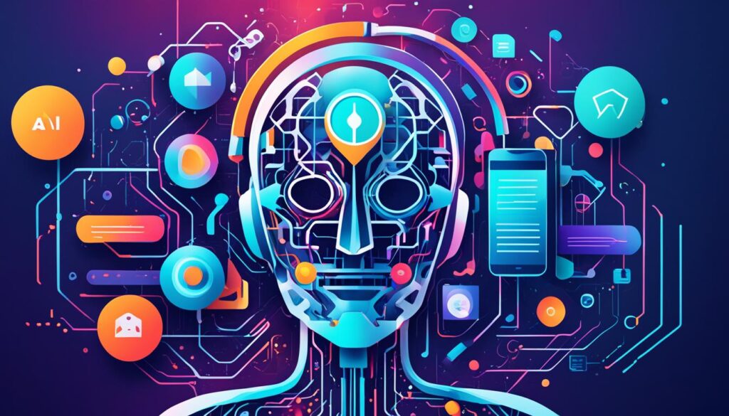 AI tools for voice search optimization