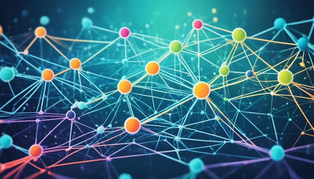 AI trend detection