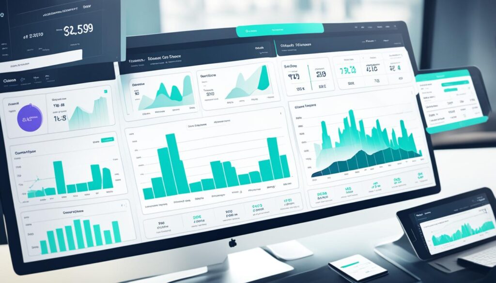 Dynamic Pricing Software