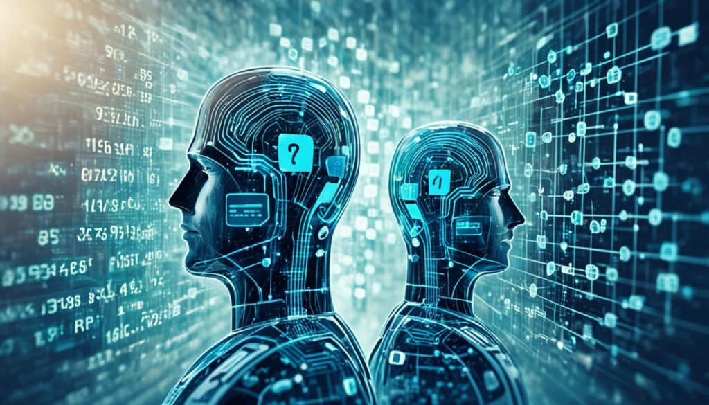 Dynamic Pricing Strategies with AI