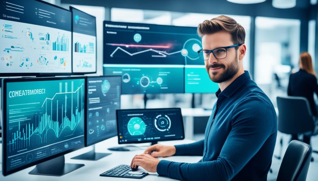 Essential AI tools for beginners