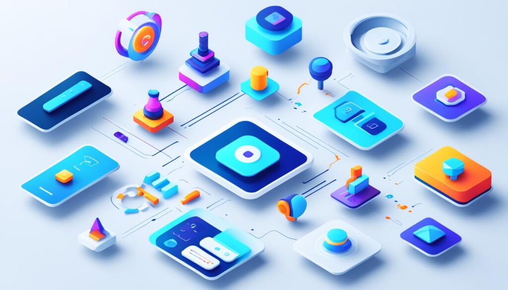 Leading AI automation tools