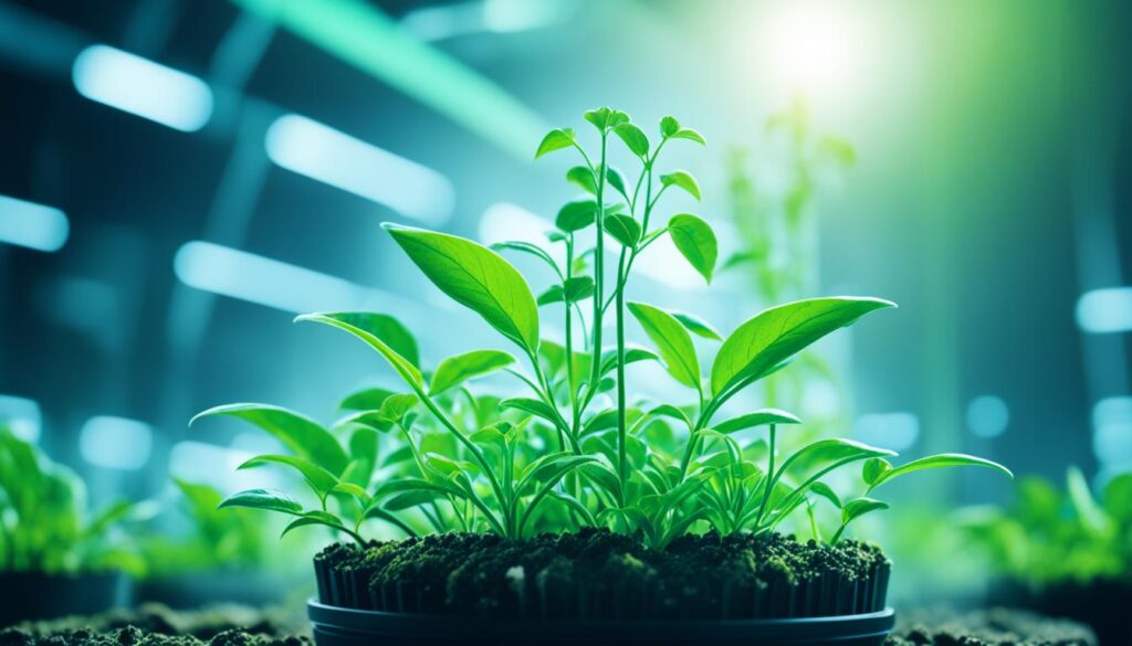 Predictive Analytics in Marketing