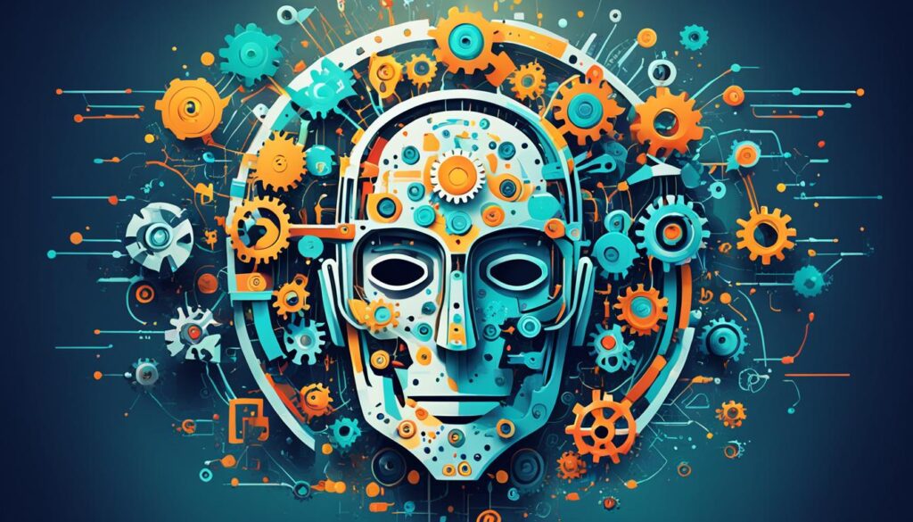 Sentiment Analysis for SME Marketing