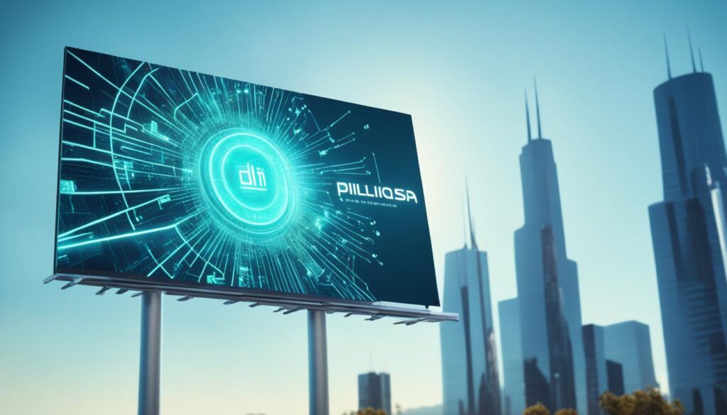ai branding strategies