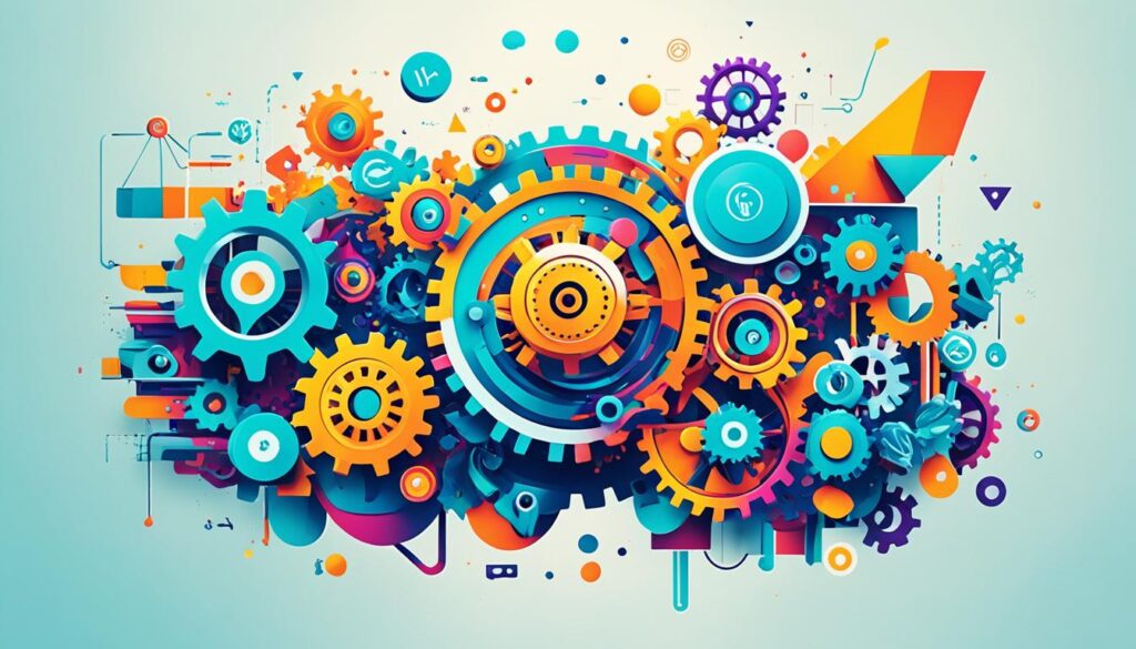 ai-driven digital marketing