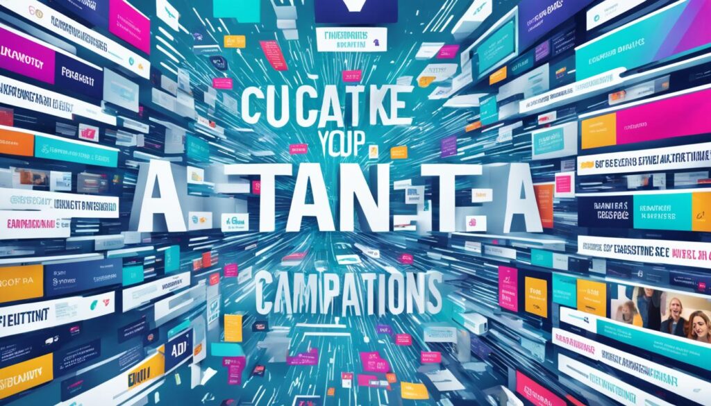 ai-driven marketing campaigns