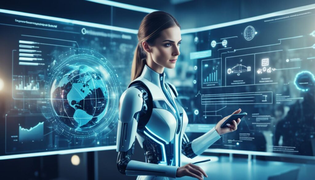 ai-enhanced digital campaigns