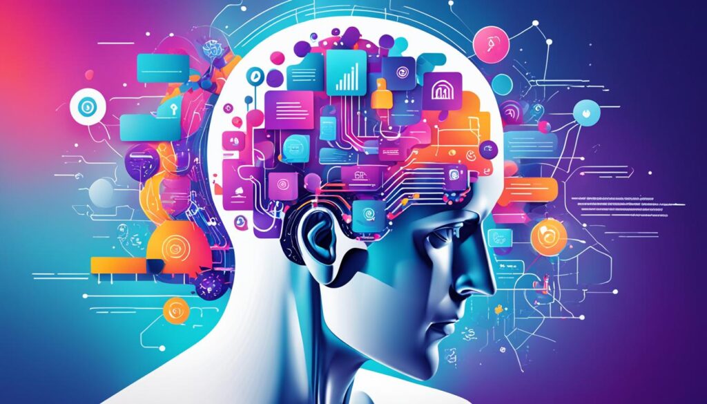 ai marketing beginners guide