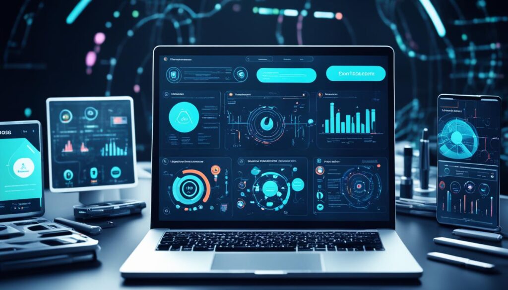 ai marketing tools