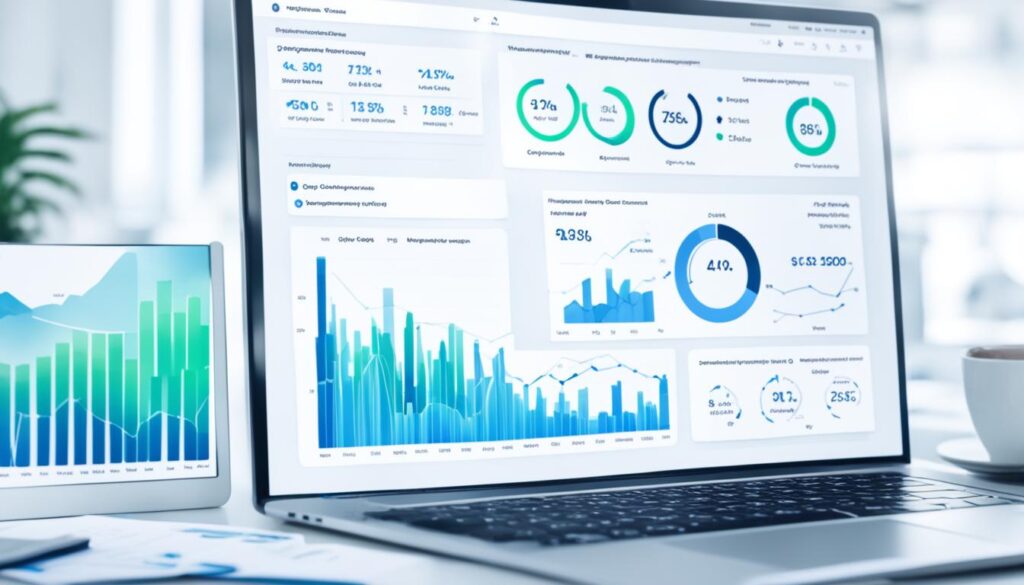 automated PPC management