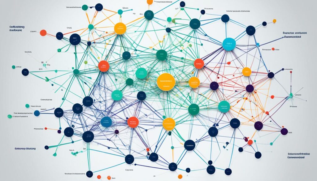 behavioral analytics