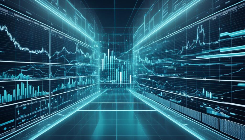 benefits of using AI in market research