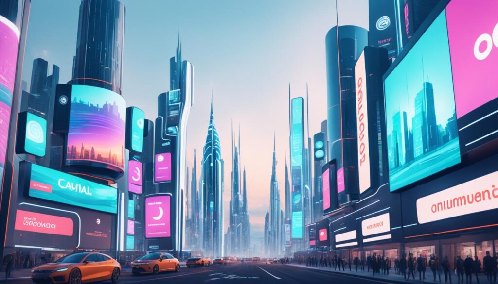 best AI marketing tips for beginners