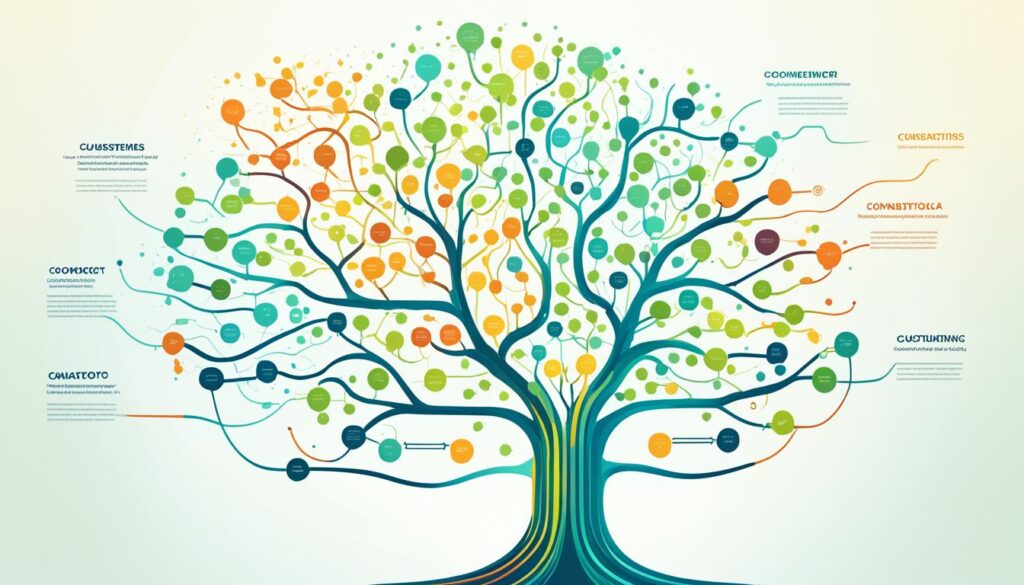 effective conversational flows