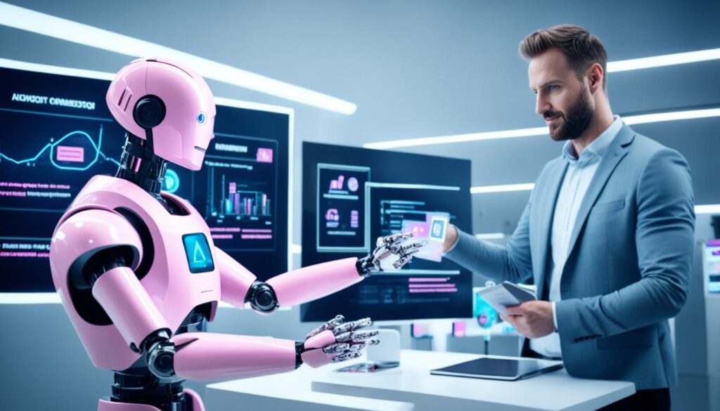 future of marketing employment