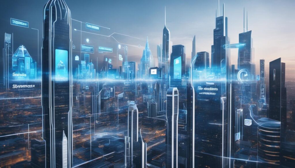 generative ai marketing strategies for 2024