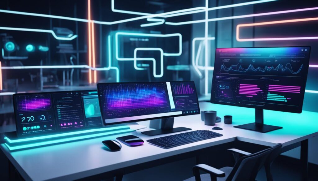 generative ai tools for marketers