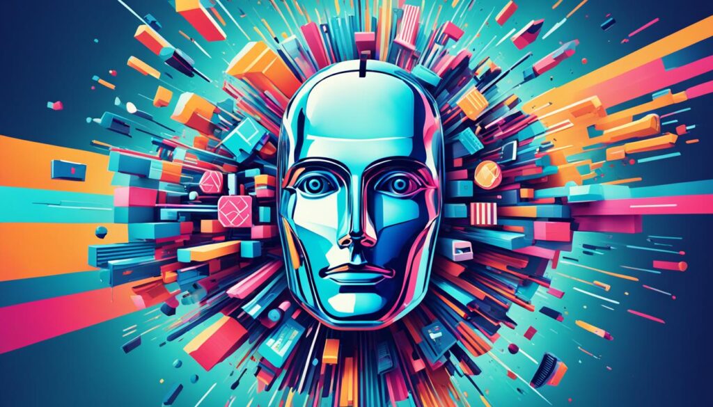 how ai can help branding
