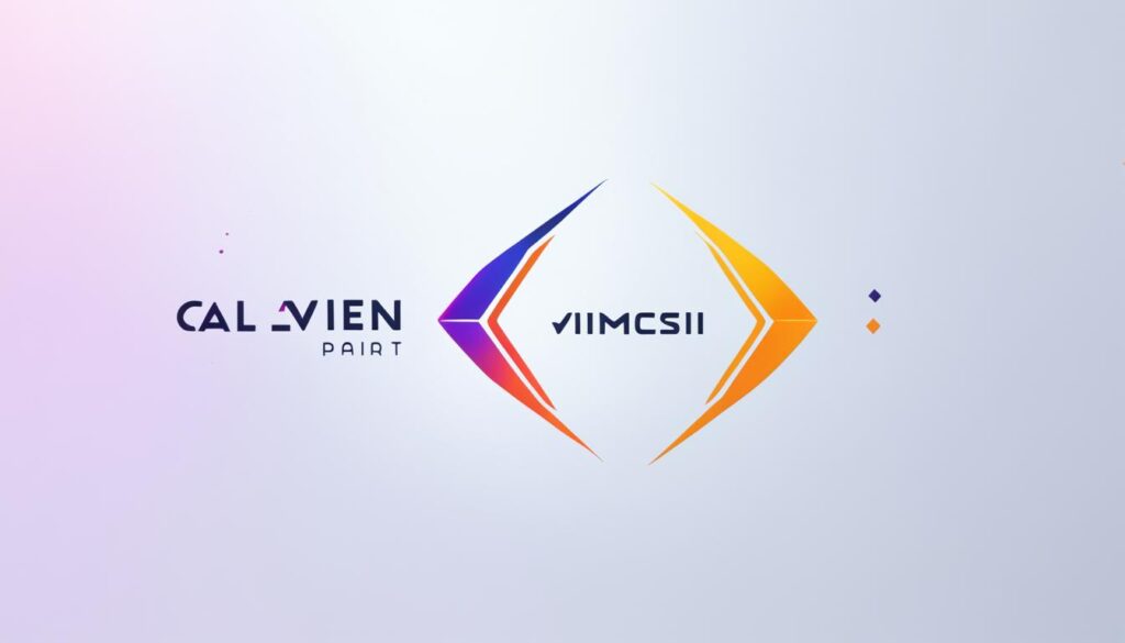 how ai can help branding