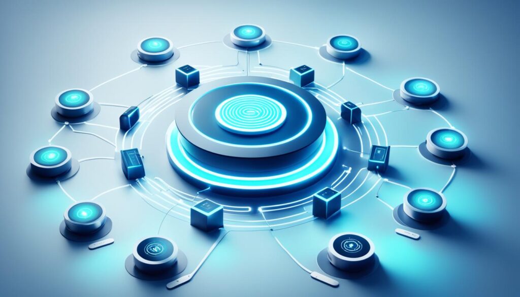 lead generation AI tools