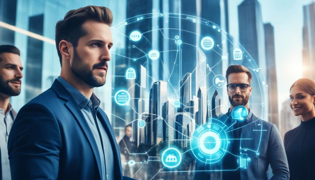 localized SEO strategies powered by AI