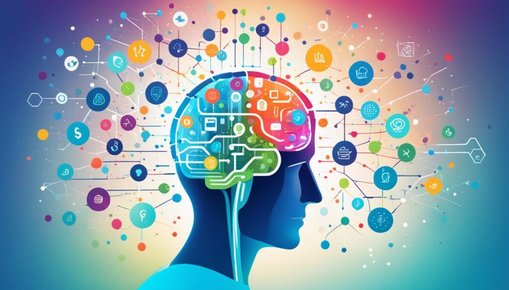 machine learning PPC